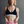 Load image into Gallery viewer, Lunnie All-Day Leakproof Nursing Bra
