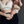 Load image into Gallery viewer, Lunnie All-Day Leakproof Nursing Bra