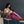 Load image into Gallery viewer, Lunnie All-Day Leakproof Nursing Bra