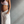 Load image into Gallery viewer, Lunnie All-Day Leakproof Nursing Bra