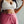 Load image into Gallery viewer, Lunnie All-Day Leakproof Nursing Bra