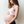Load image into Gallery viewer, Comfortable leakproof nursing bra