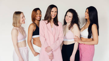 2025 Lunnie Year in Review