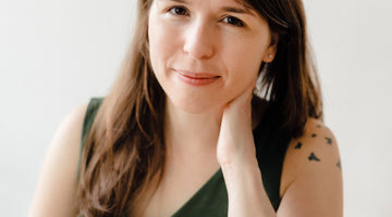 Lilvil Co and Megan McGowan's Solution to Busy Parent Schedules