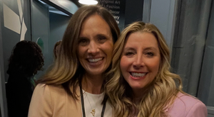 Making Women’s History, One Patent at a Time