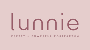 Presenting the new Lunnie: A look inside our brand