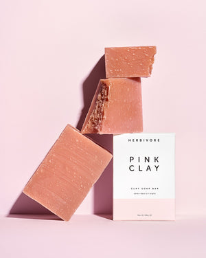 Mother’s day postpartum gift guide