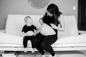 How breastfeeding affected mental health: It wasn’t the “most natural thing in the world”