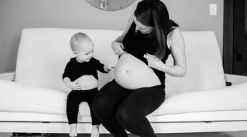 How breastfeeding affected mental health: It wasn’t the “most natural thing in the world”