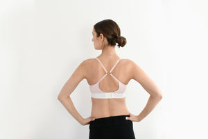 Lunnie is Made for Women by Women