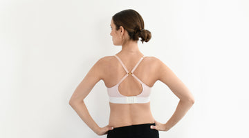 Lunnie is Made for Women by Women