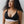 Load image into Gallery viewer, Comfortable leakproof nursing bra
