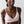 Load image into Gallery viewer, Comfortable leakproof nursing bra
