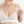 Load image into Gallery viewer, Comfortable leakproof nursing bra
